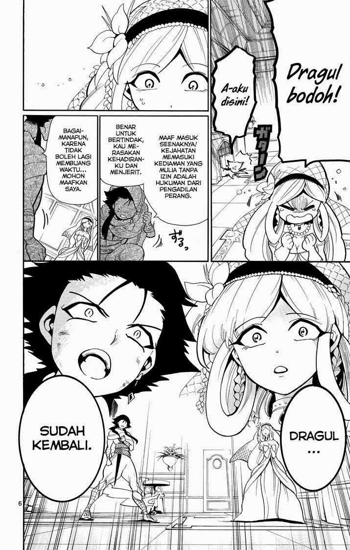 Chapter 36 - halaman 8