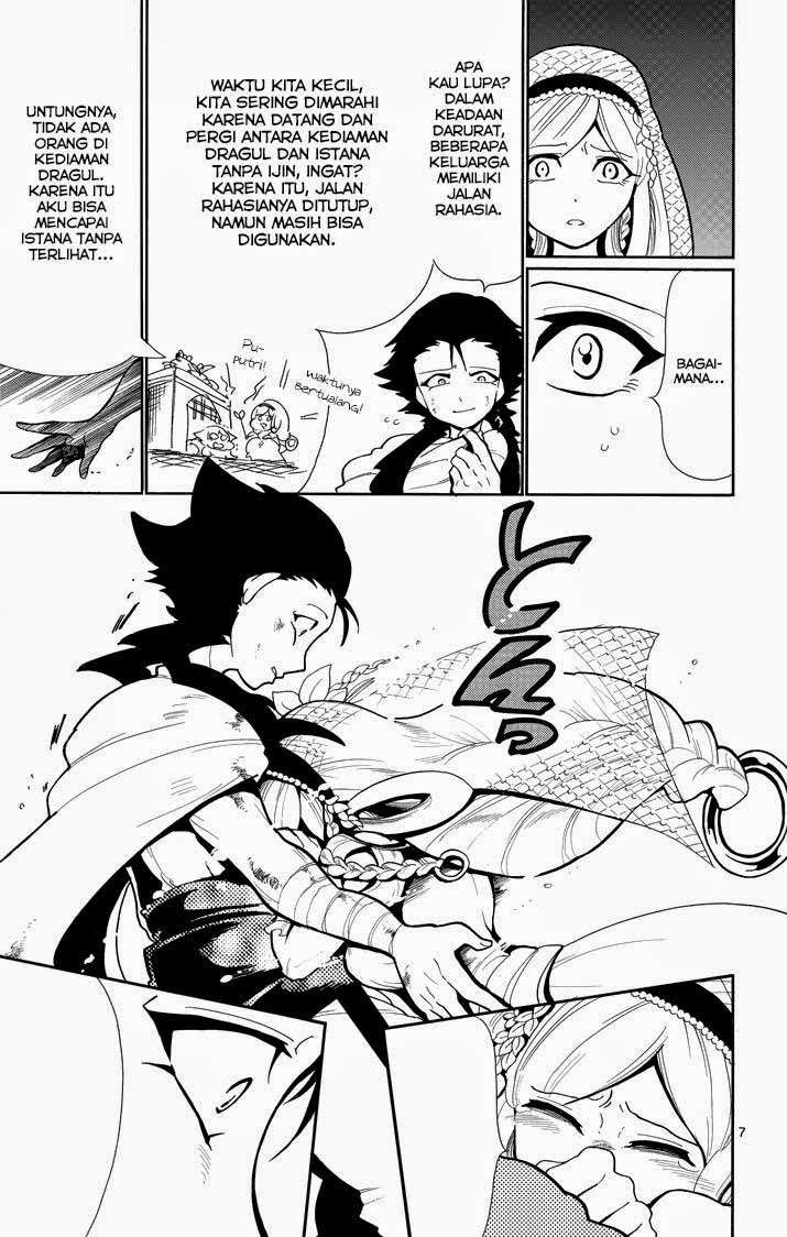 Chapter 36 - halaman 9