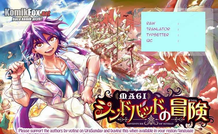 Chapter 35 - halaman 2