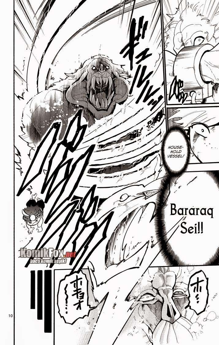 Chapter 35 - halaman 12