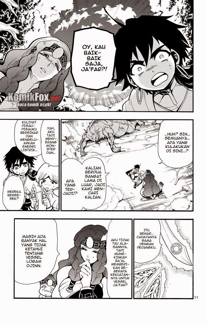 Chapter 35 - halaman 13