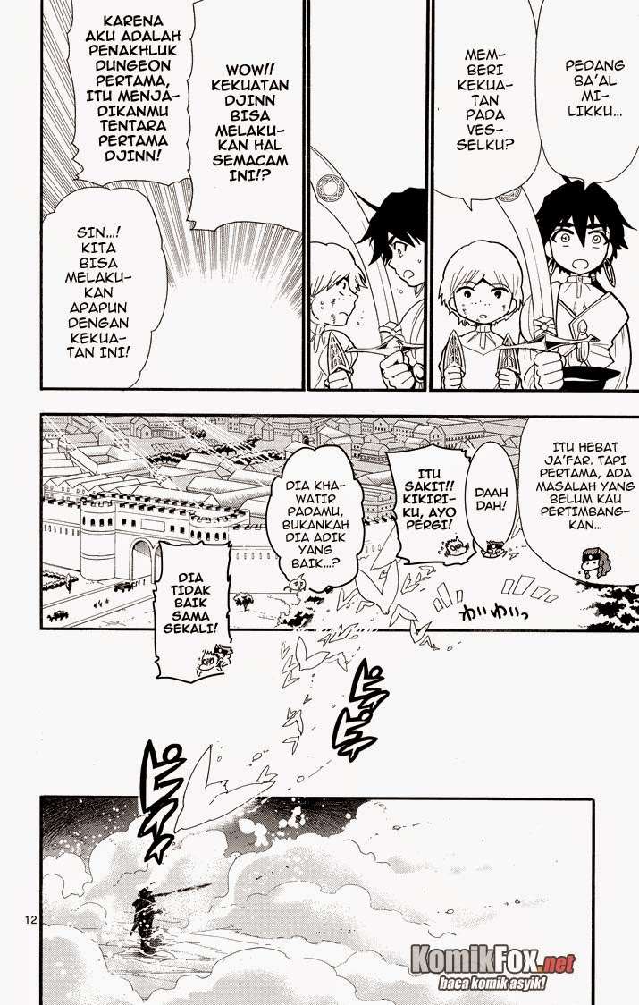 Chapter 35 - halaman 14