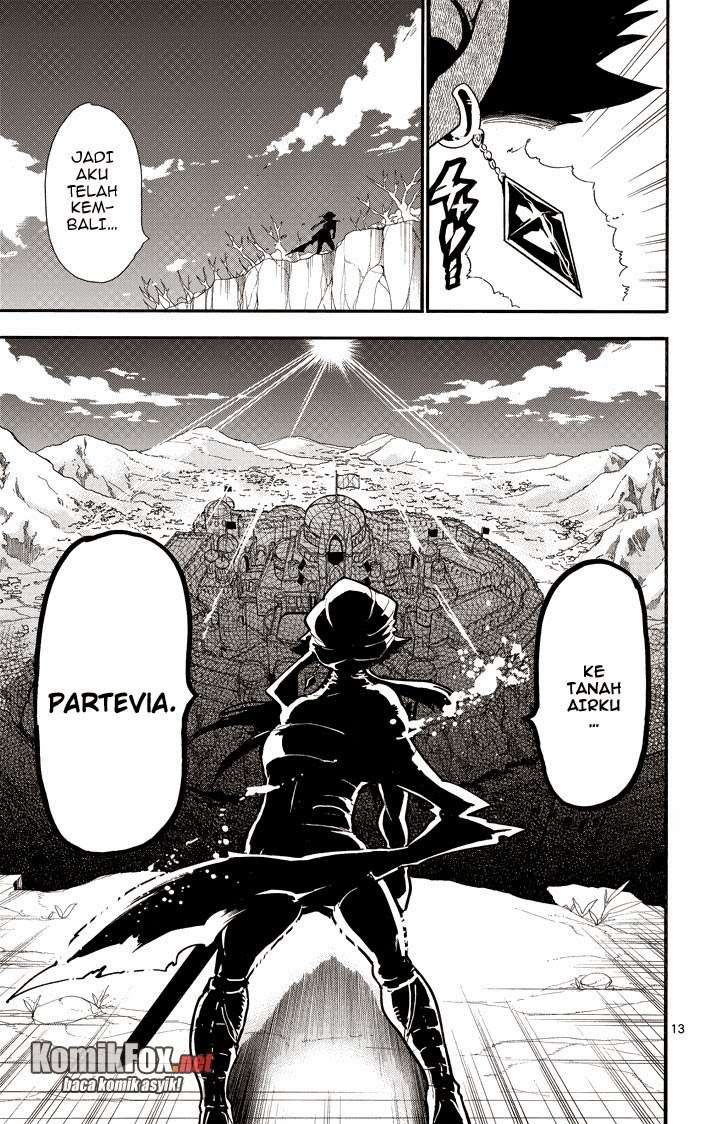 Chapter 35 - halaman 15