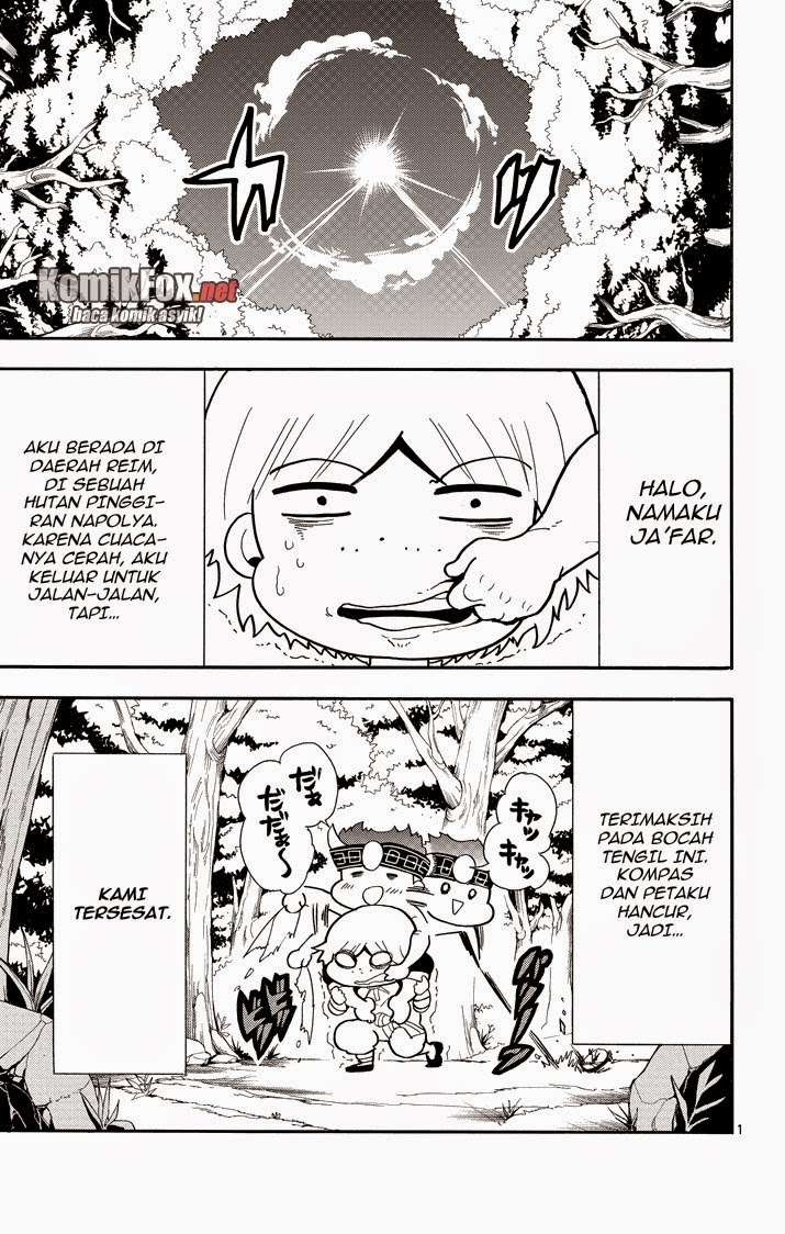 Chapter 35 - halaman 3