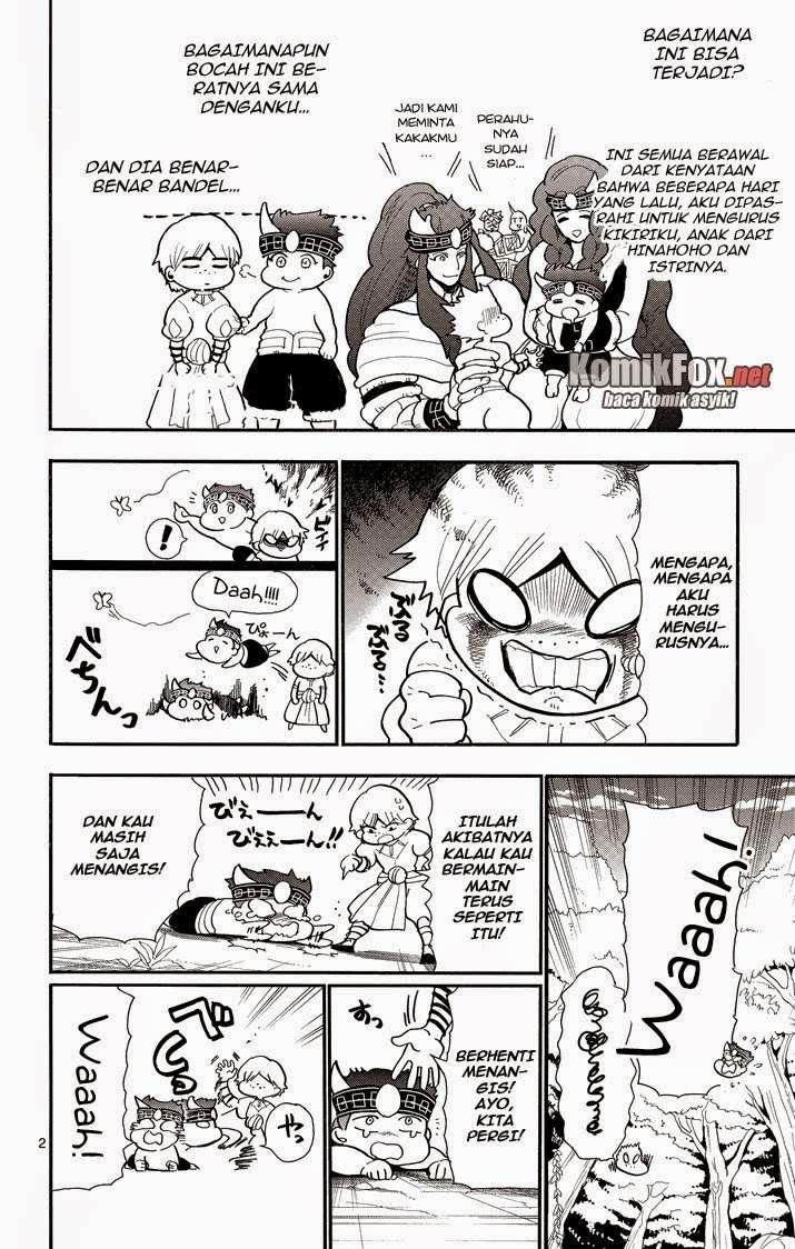 Chapter 35 - halaman 4