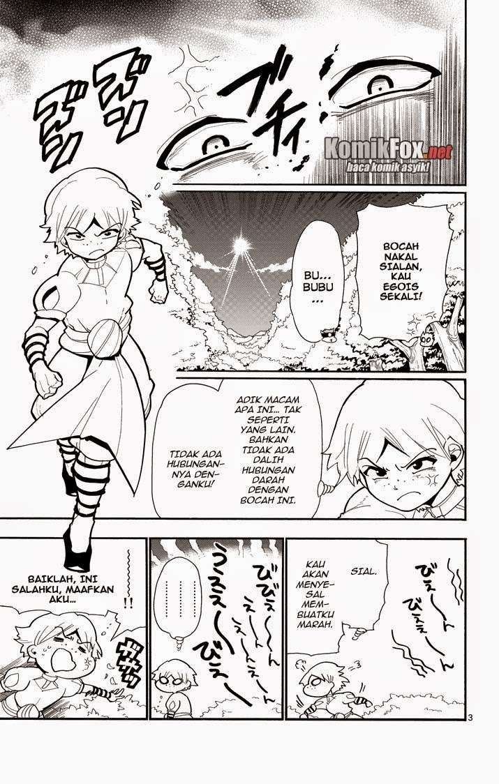 Chapter 35 - halaman 5