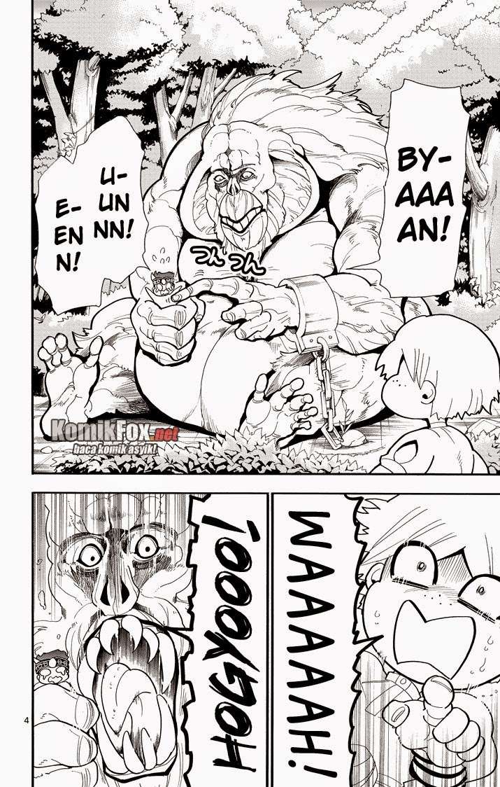 Chapter 35 - halaman 6