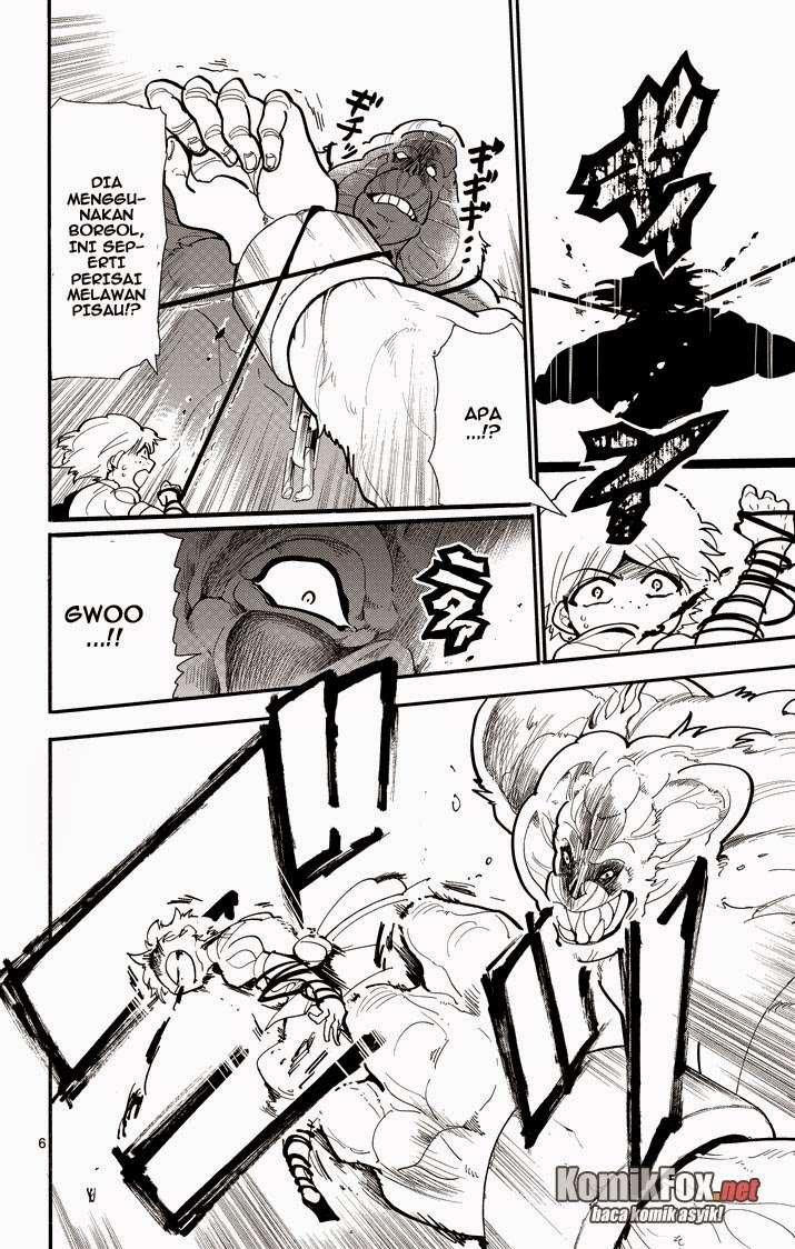 Chapter 35 - halaman 8