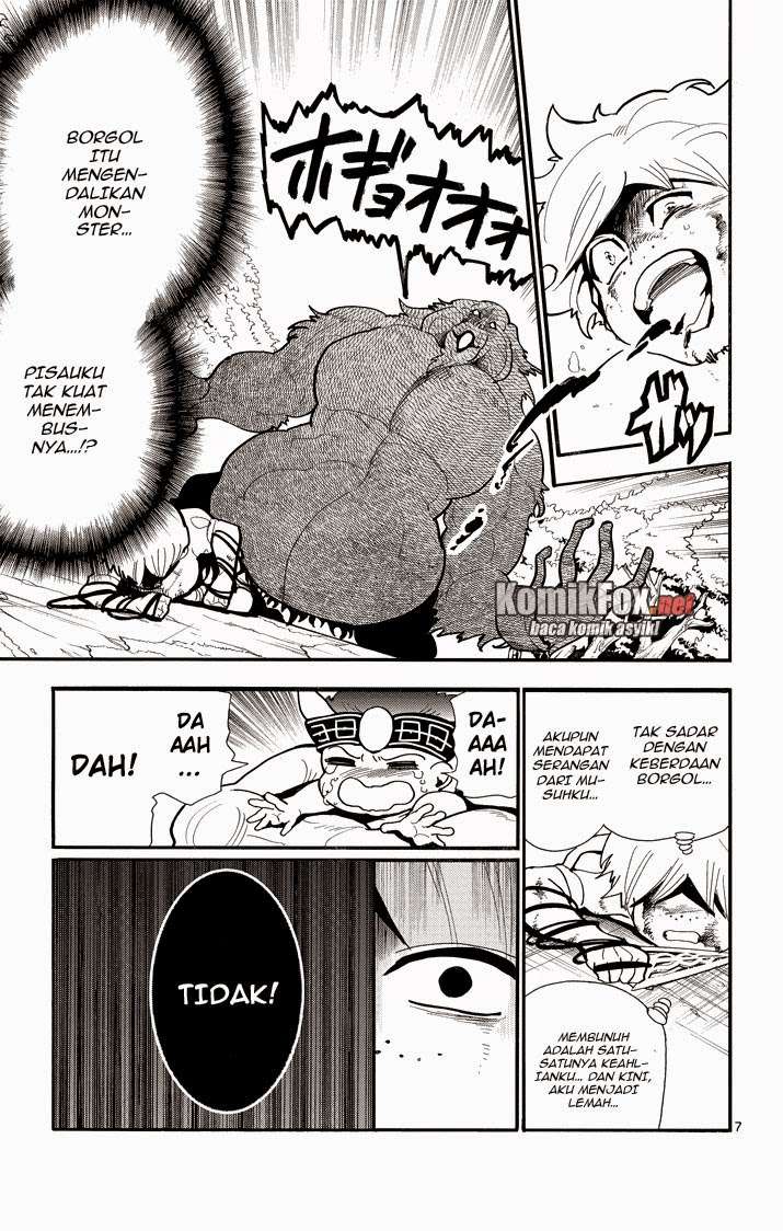 Chapter 35 - halaman 9