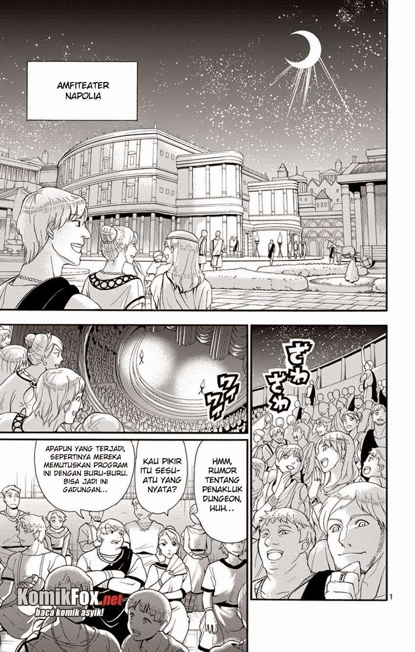Chapter 34 - halaman 2
