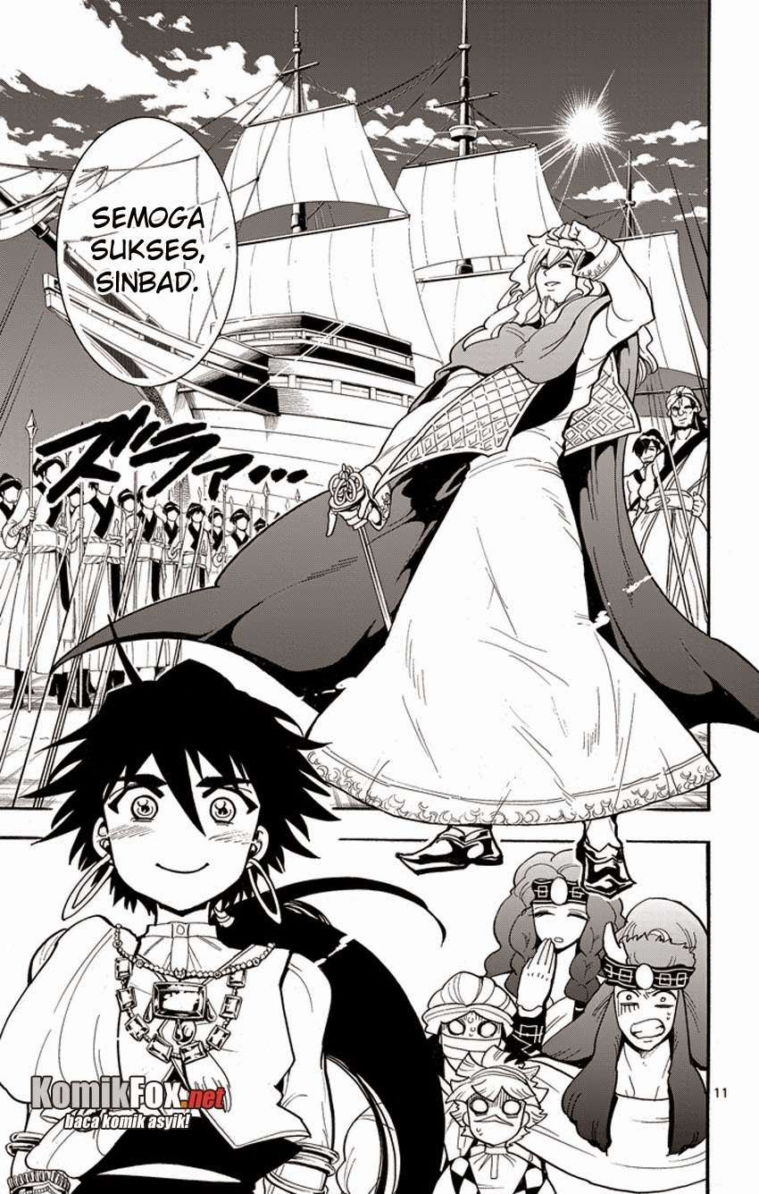 Chapter 34 - halaman 12