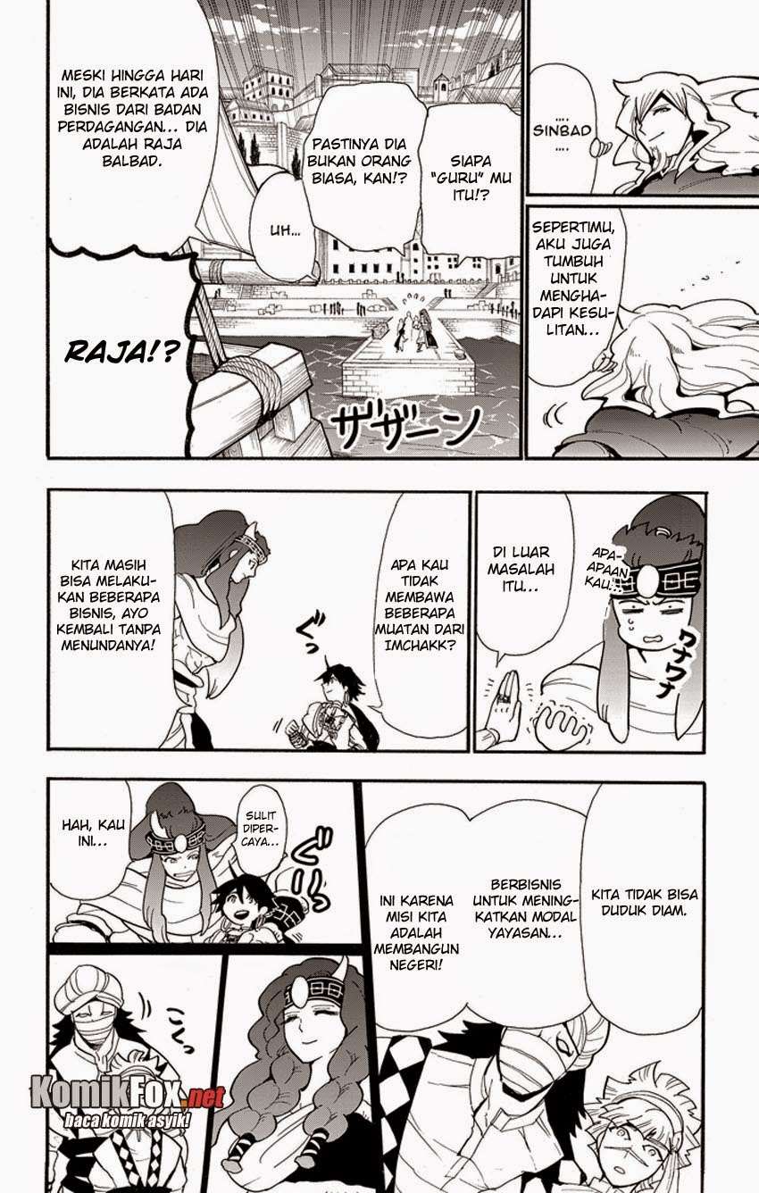 Chapter 34 - halaman 13