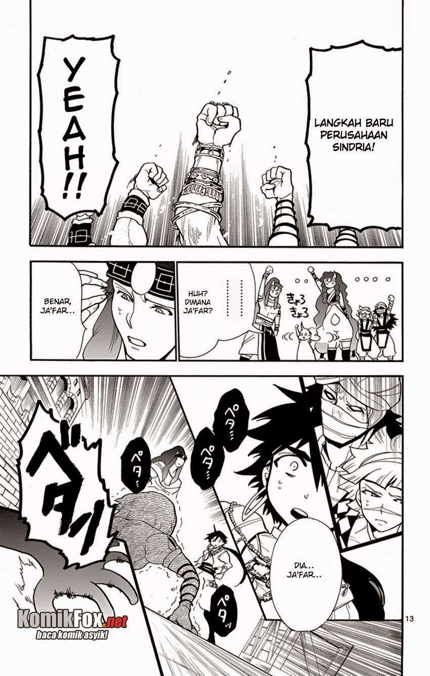 Chapter 34 - halaman 14