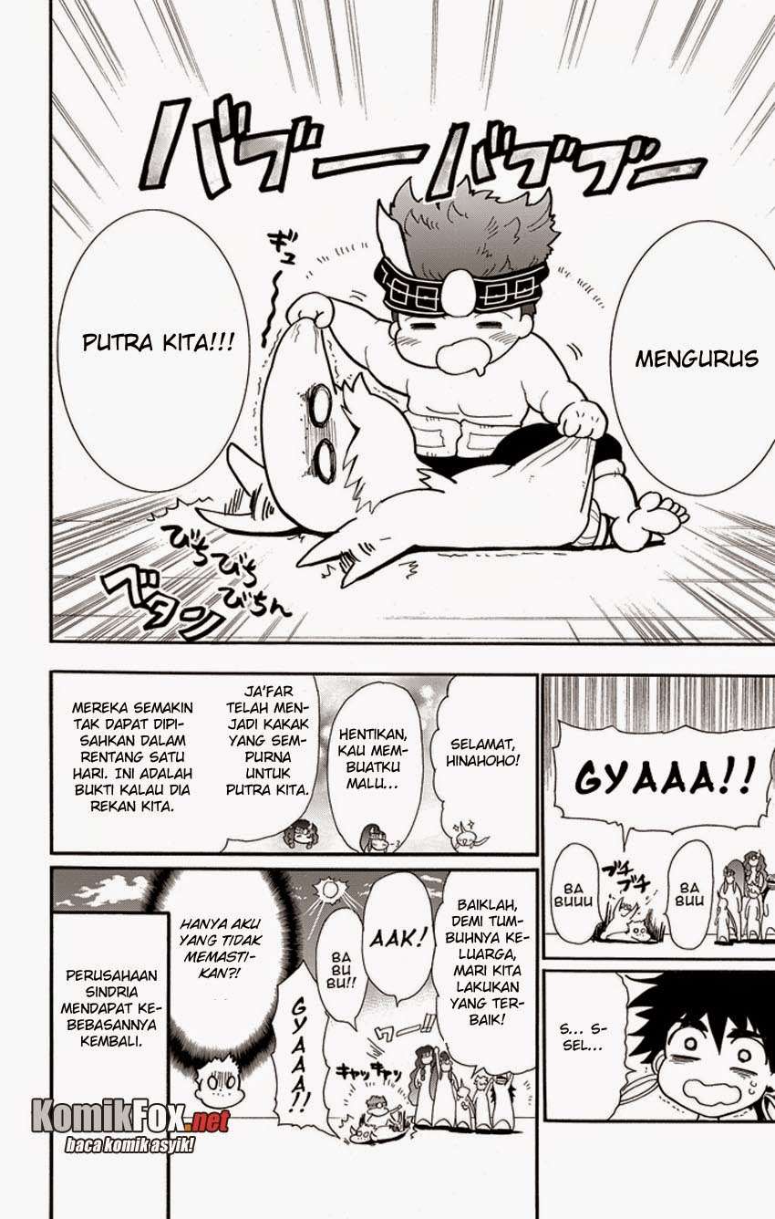 Chapter 34 - halaman 15