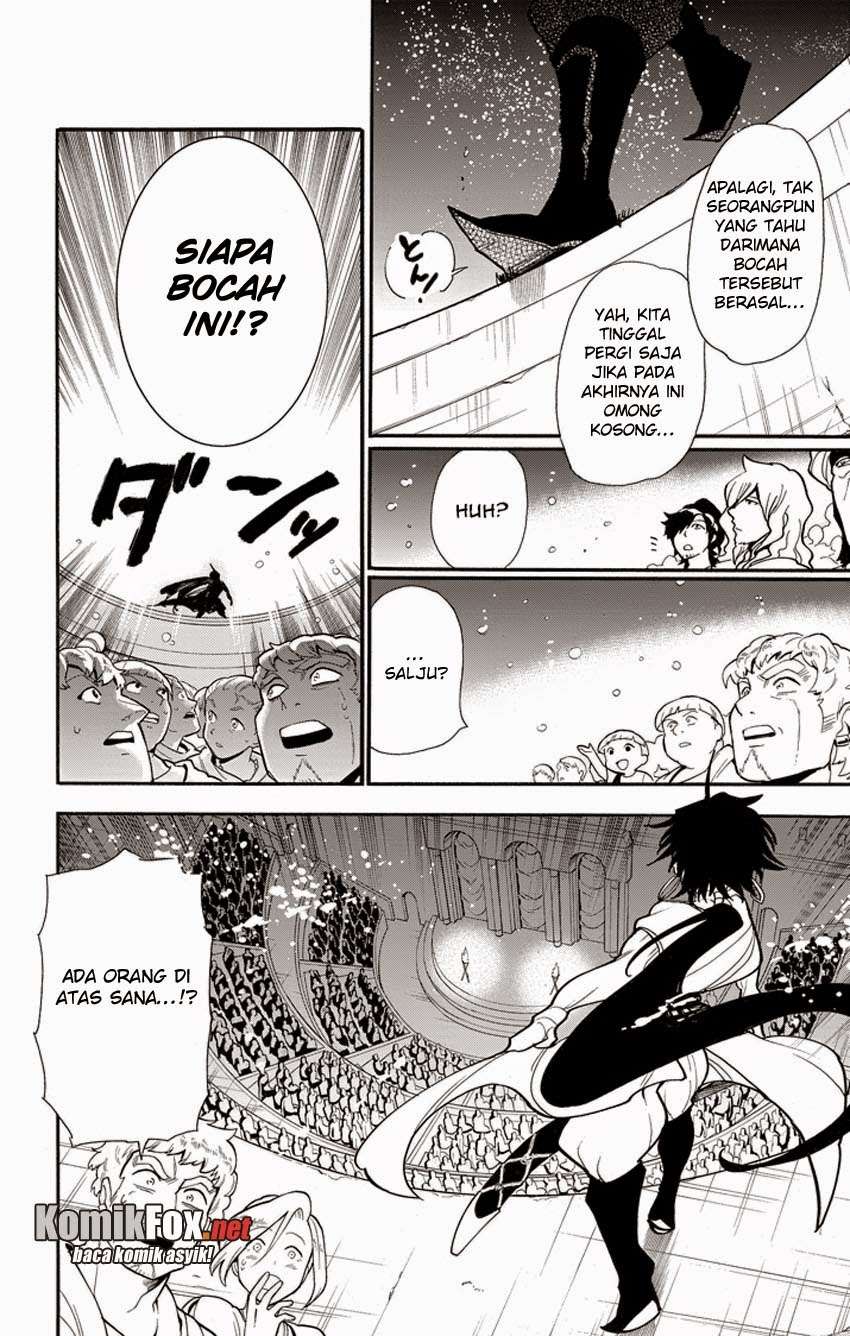Chapter 34 - halaman 3