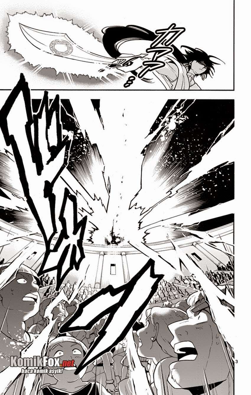 Chapter 34 - halaman 4