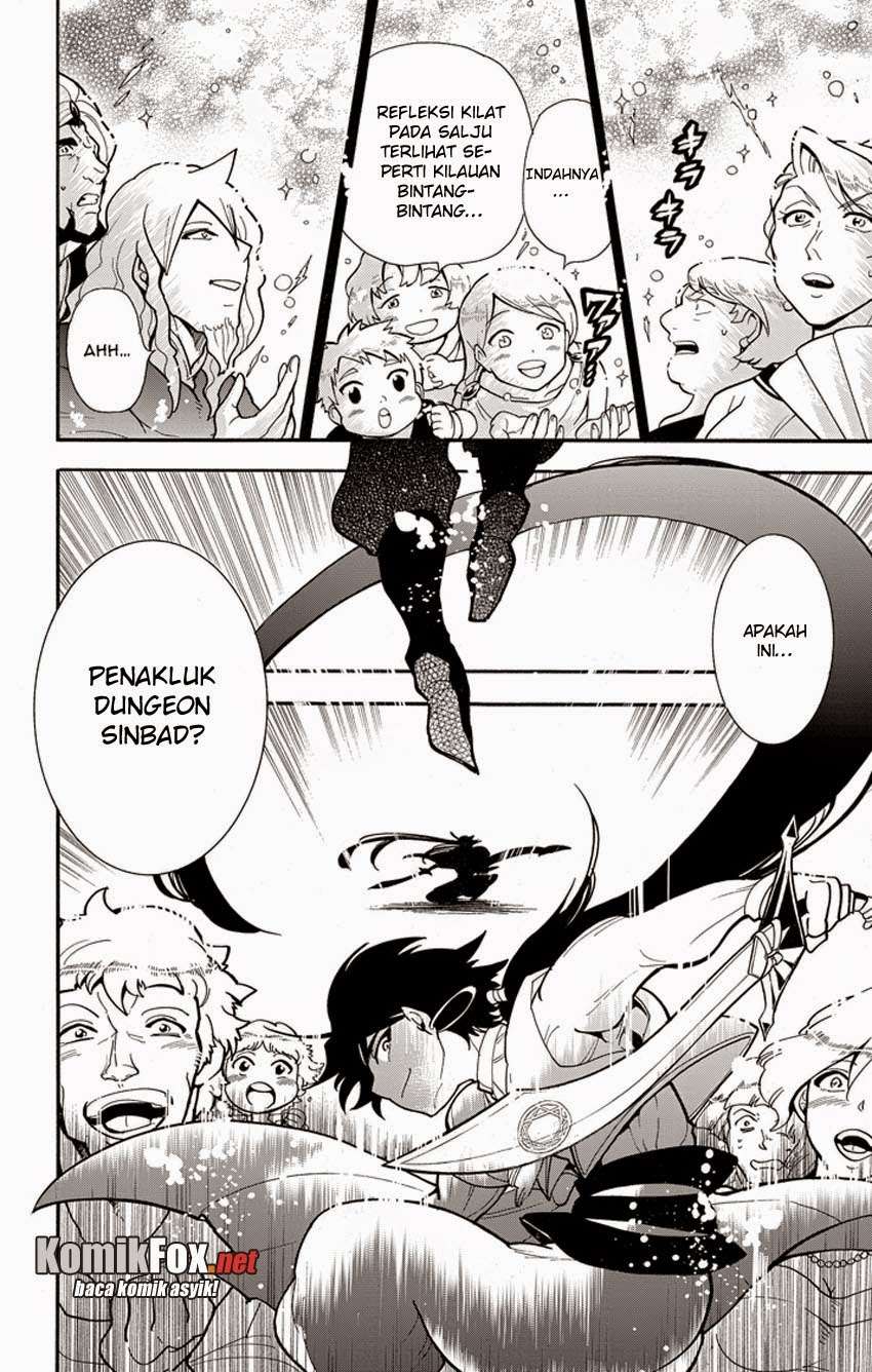 Chapter 34 - halaman 5