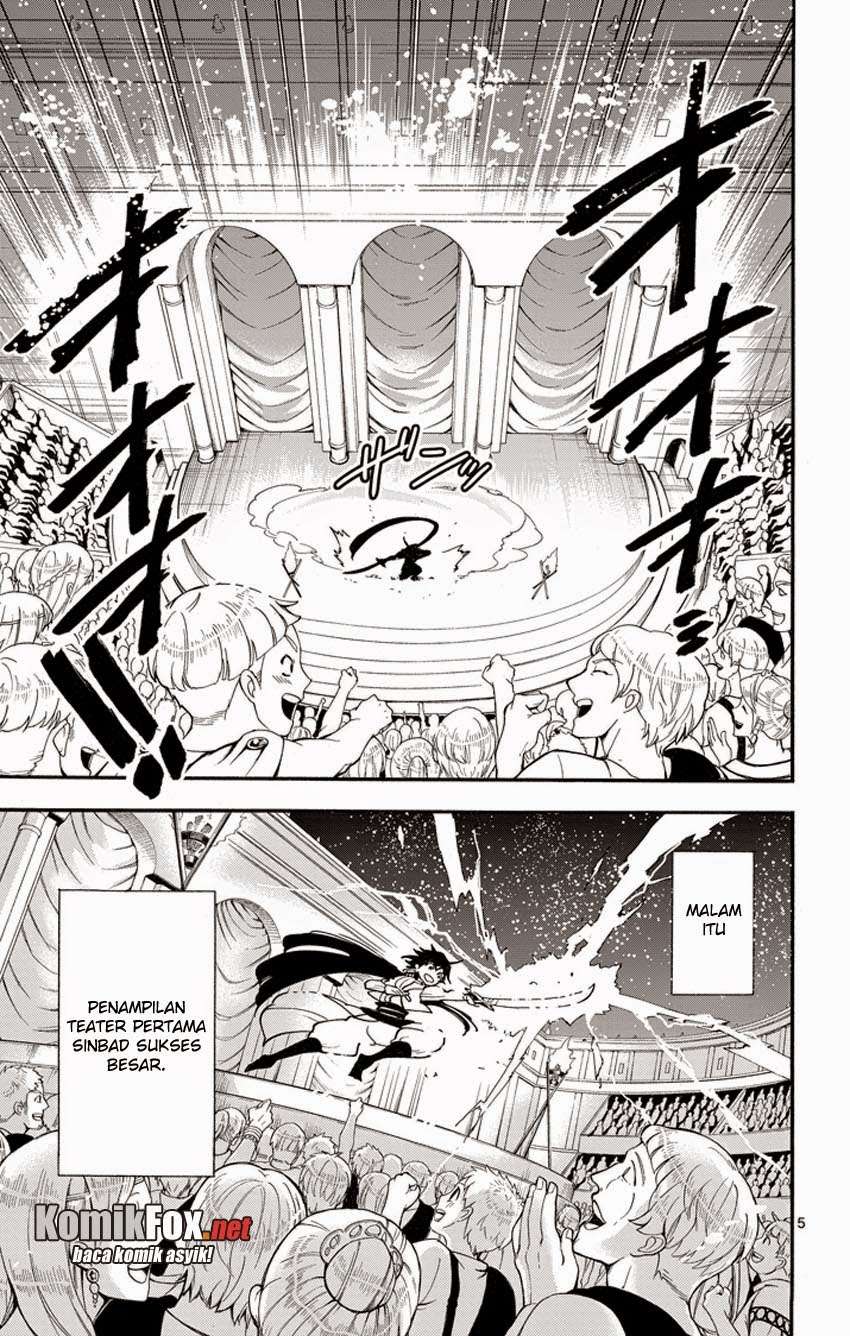 Chapter 34 - halaman 6