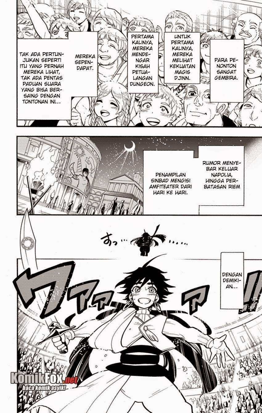Chapter 34 - halaman 7