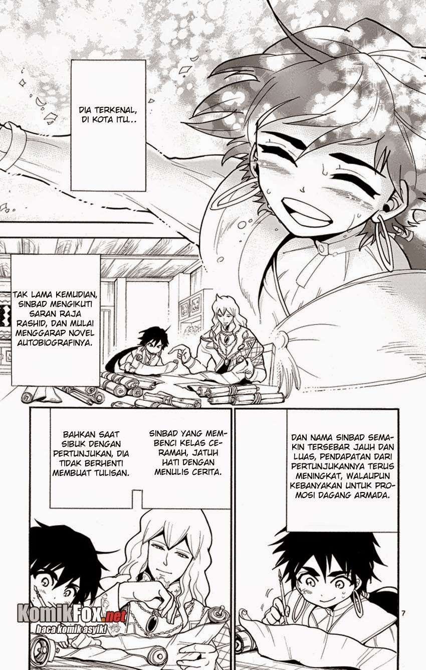 Chapter 34 - halaman 8