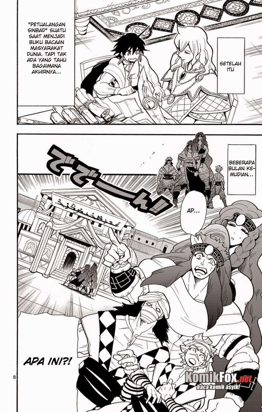Chapter 34 - halaman 9
