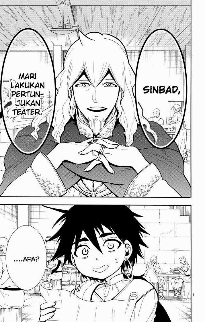 Chapter 33 - halaman 2