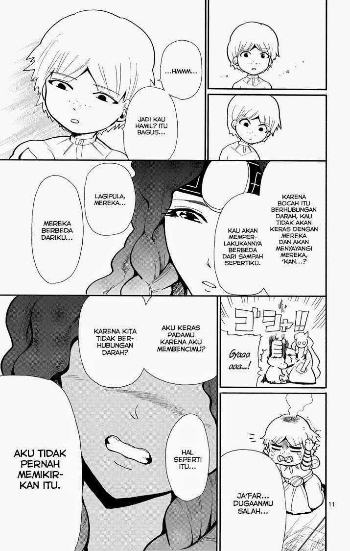 Chapter 33 - halaman 12