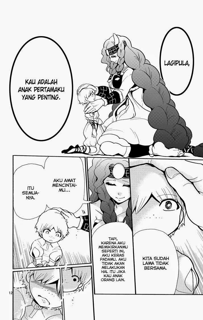 Chapter 33 - halaman 13
