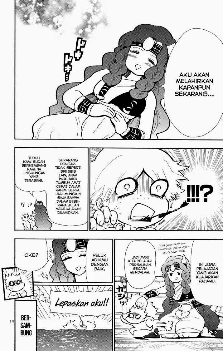 Chapter 33 - halaman 15