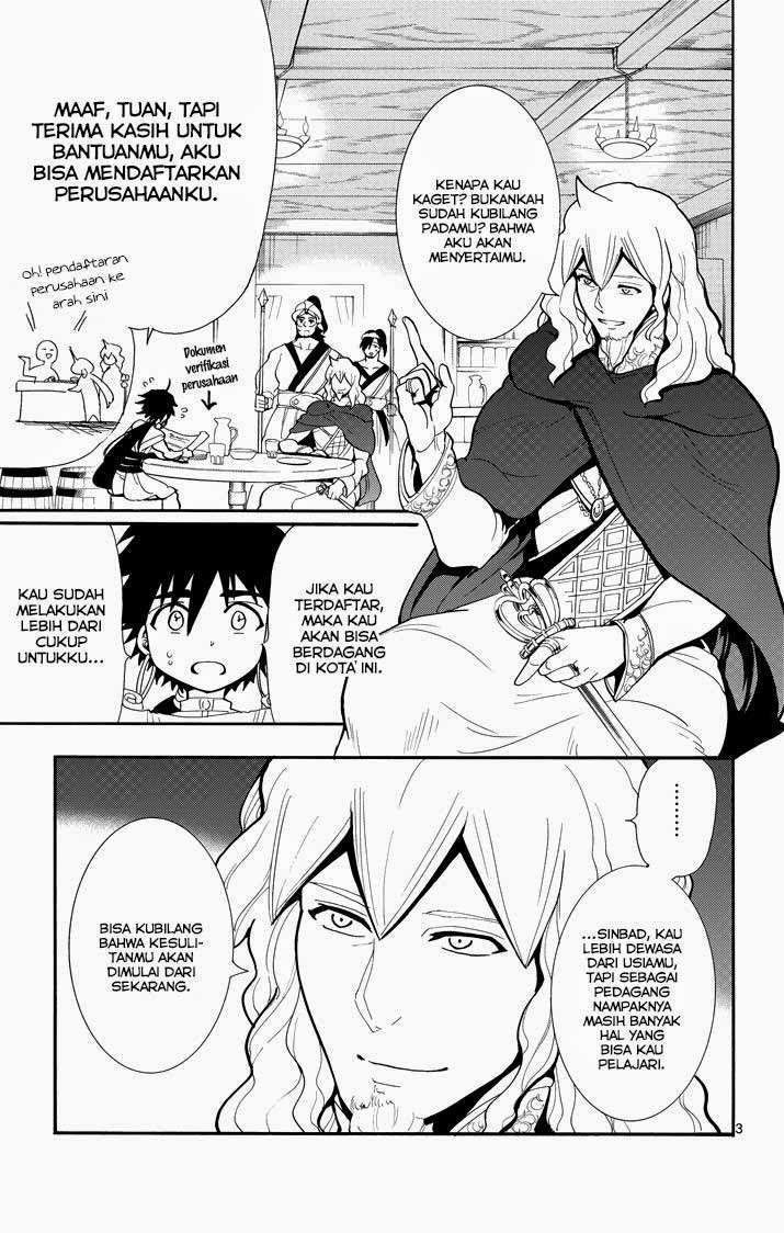 Chapter 33 - halaman 4