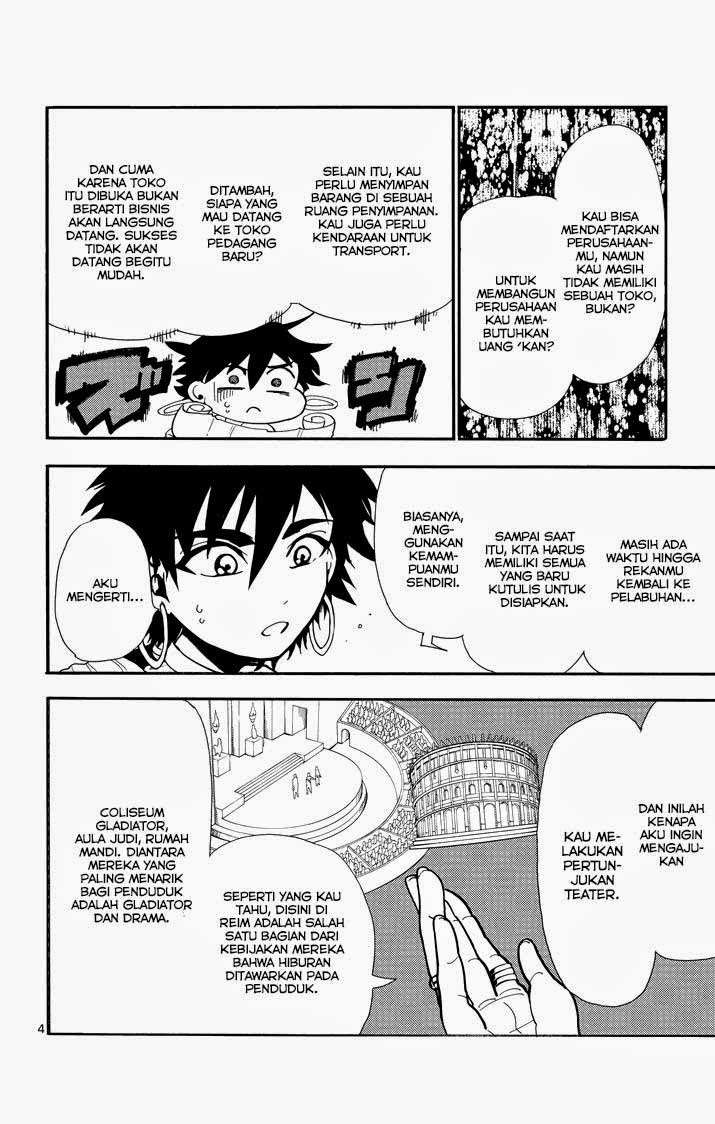 Chapter 33 - halaman 5
