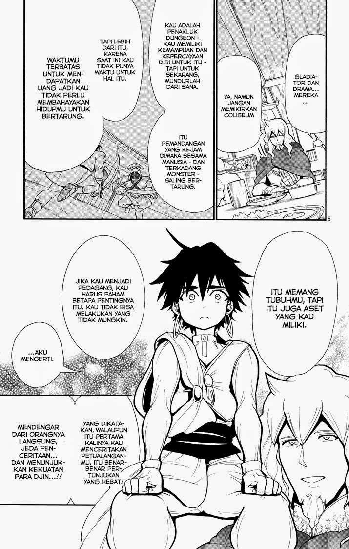 Chapter 33 - halaman 6