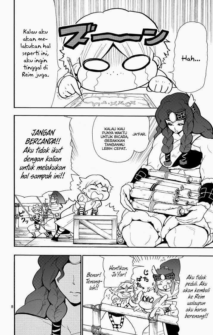 Chapter 33 - halaman 9