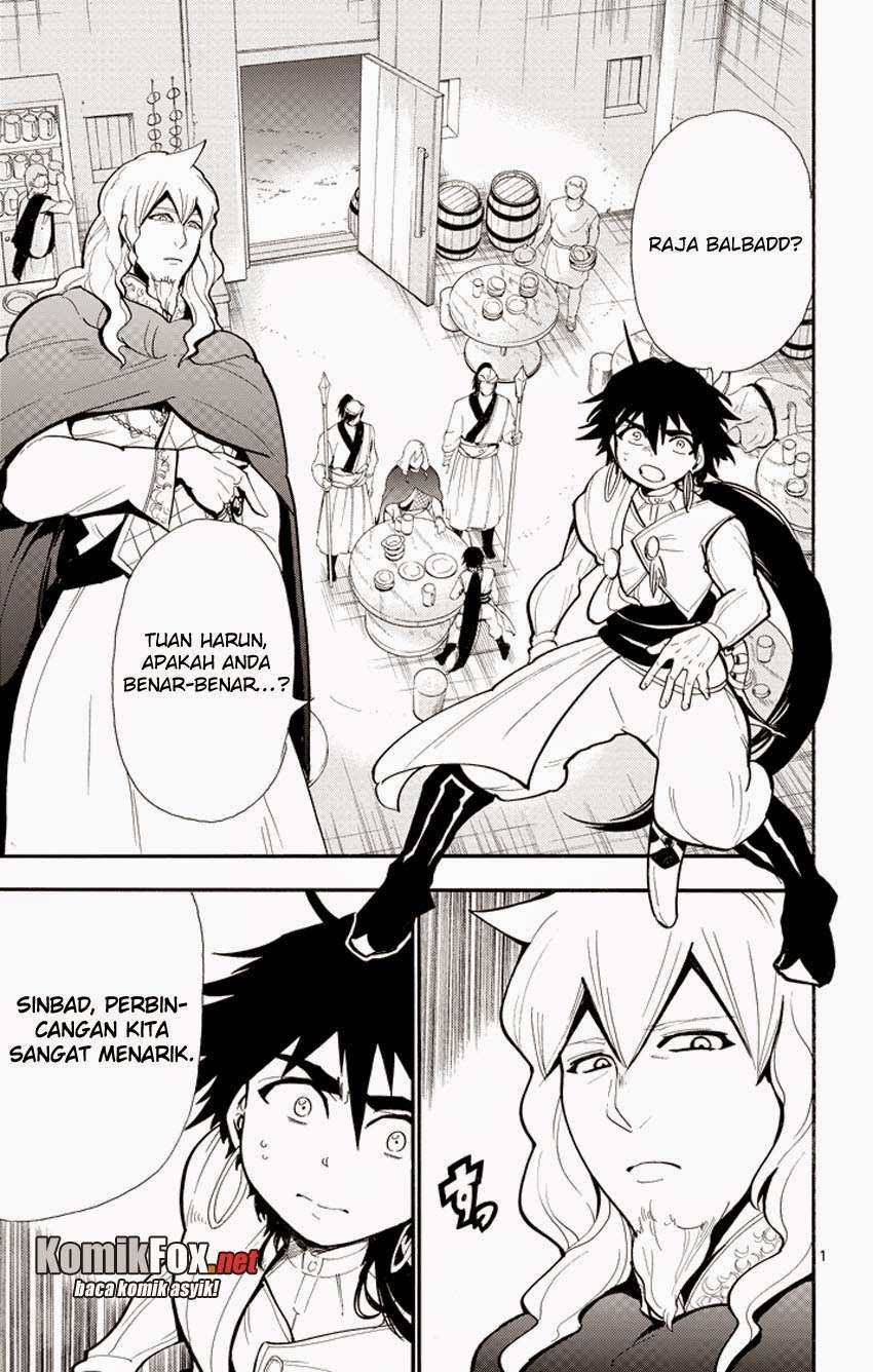 Chapter 32 - halaman 2