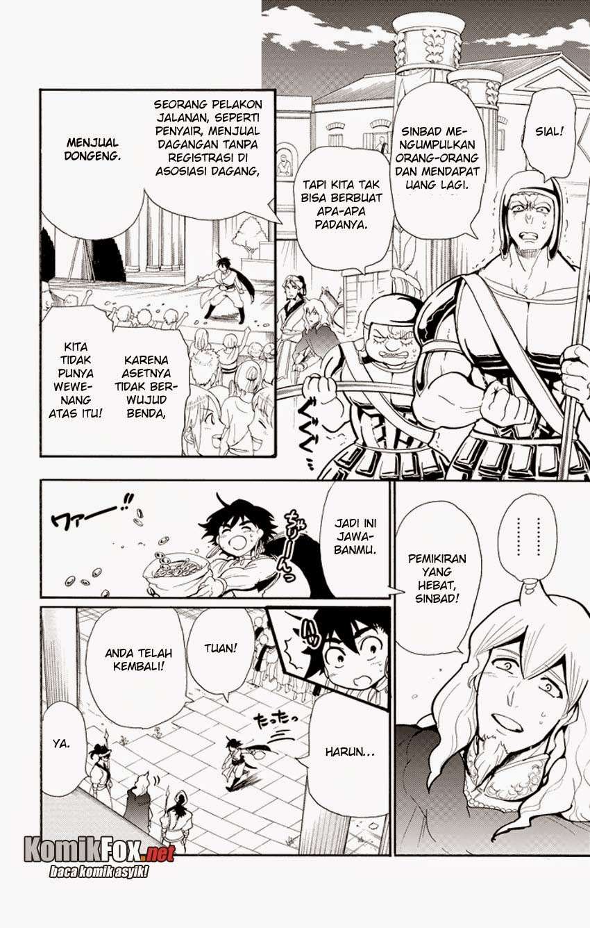 Chapter 32 - halaman 12