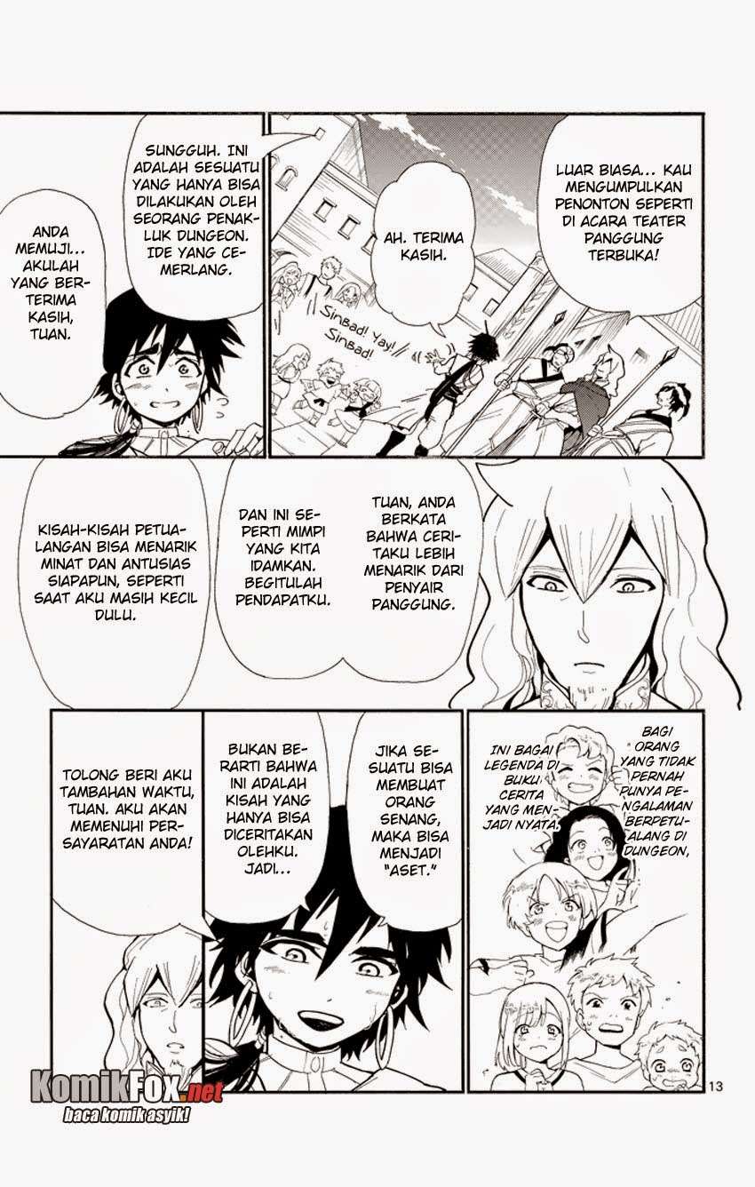 Chapter 32 - halaman 13