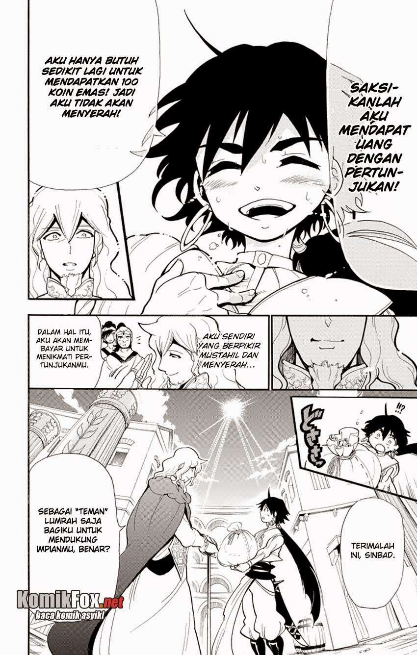 Chapter 32 - halaman 14