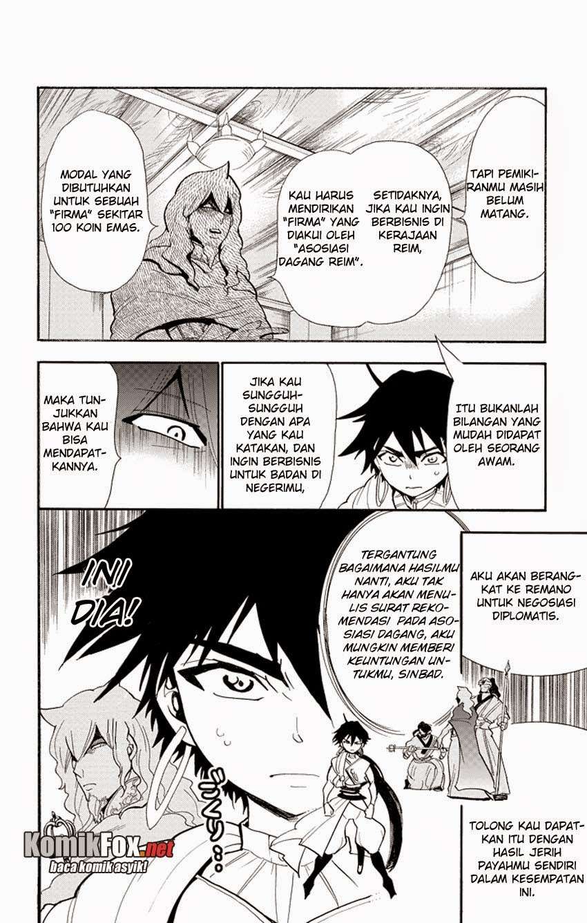 Chapter 32 - halaman 3