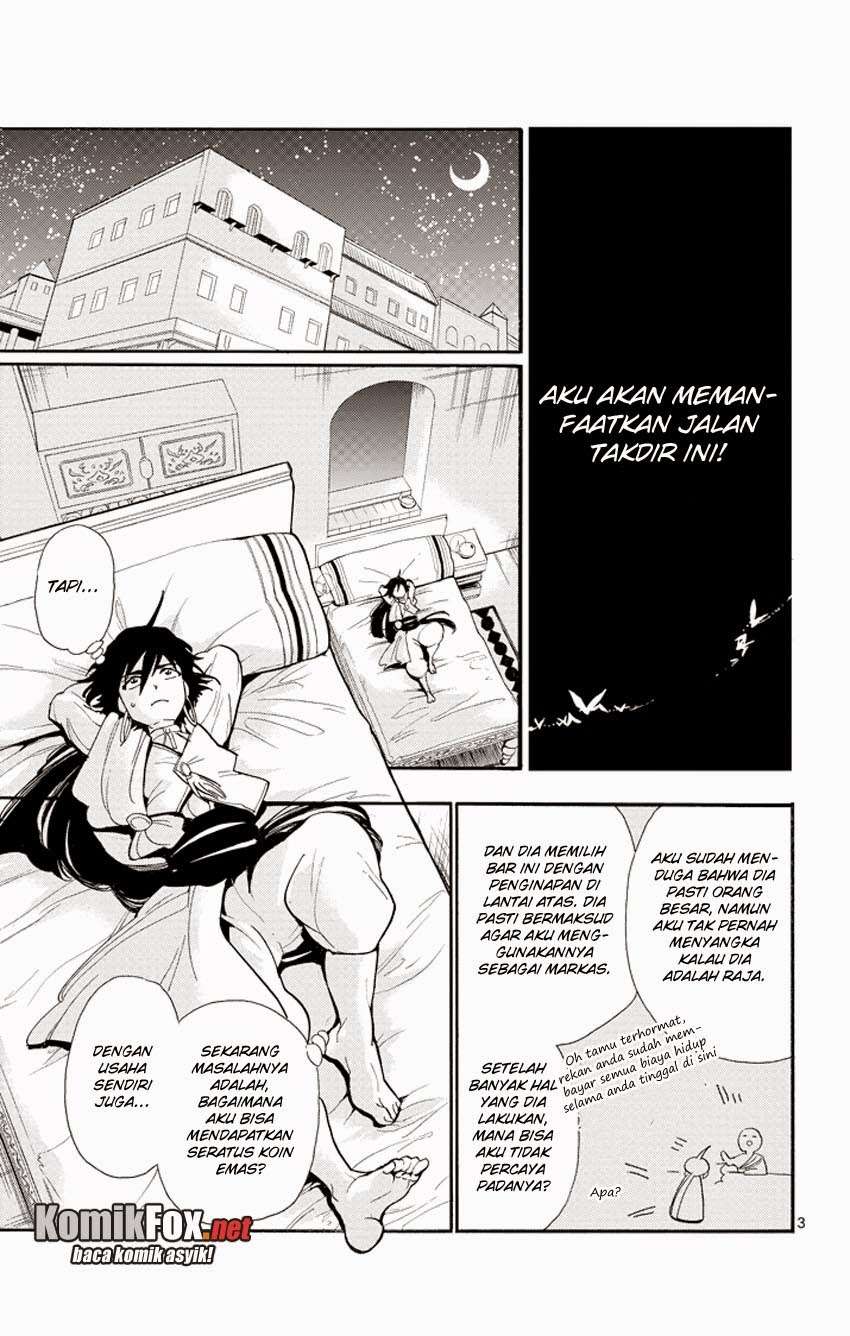Chapter 32 - halaman 4