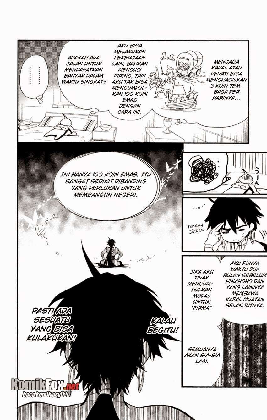 Chapter 32 - halaman 5
