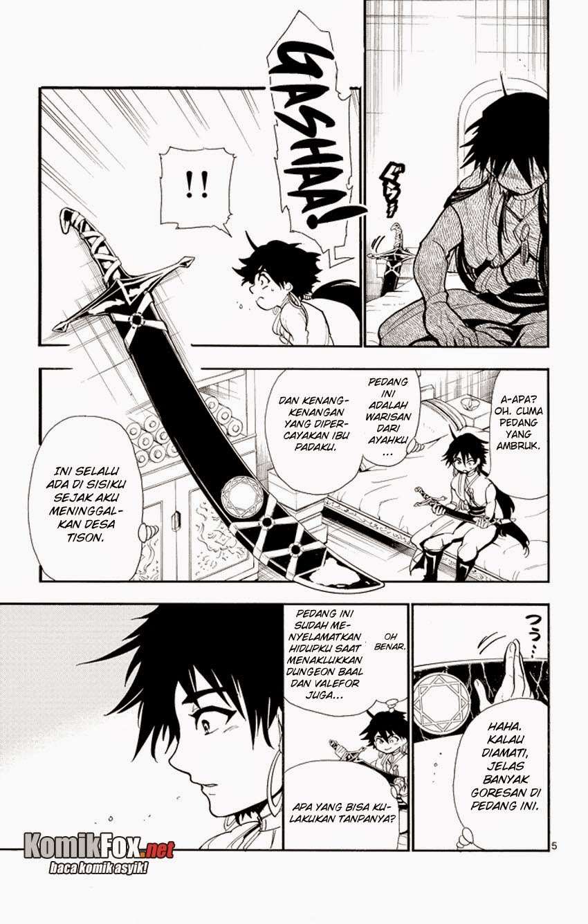 Chapter 32 - halaman 6