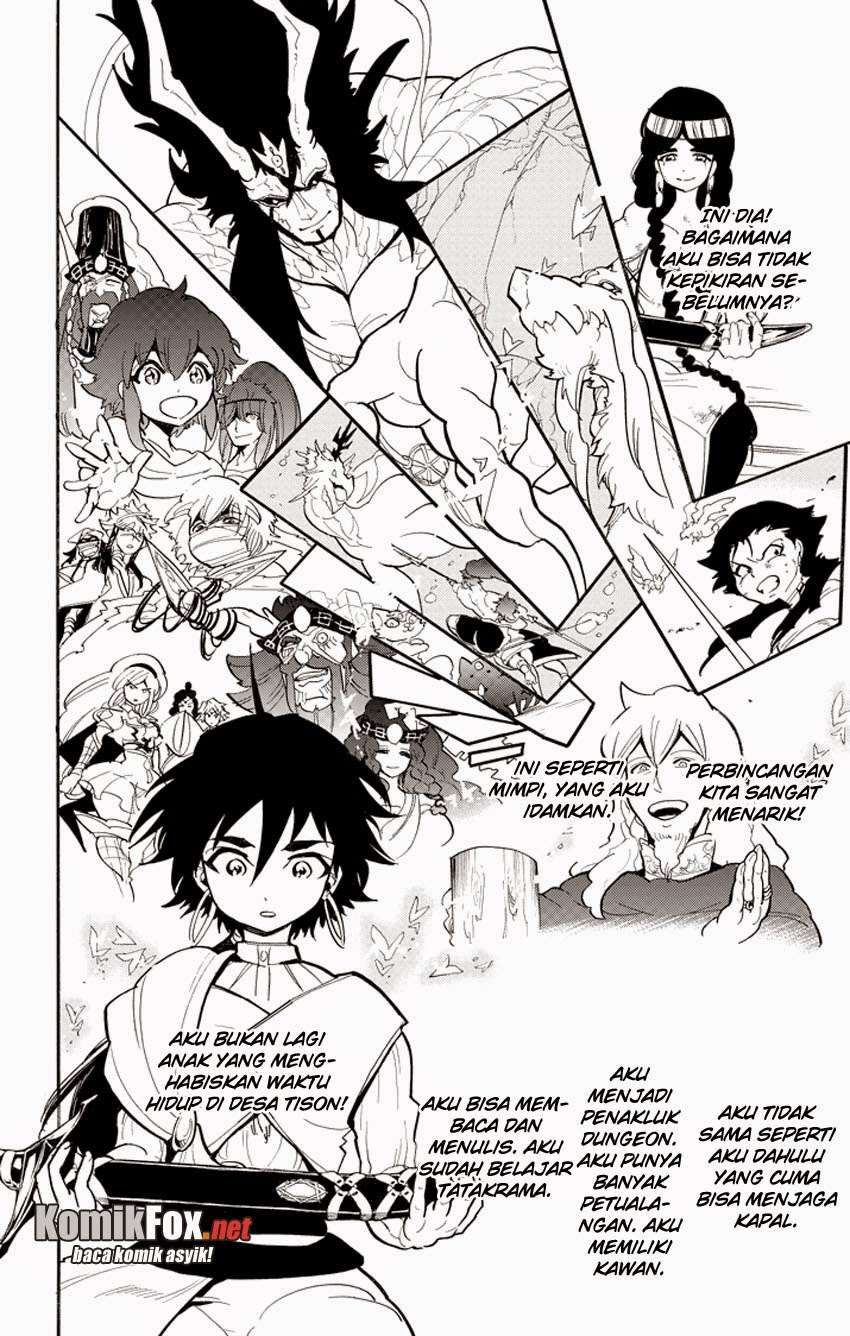 Chapter 32 - halaman 7