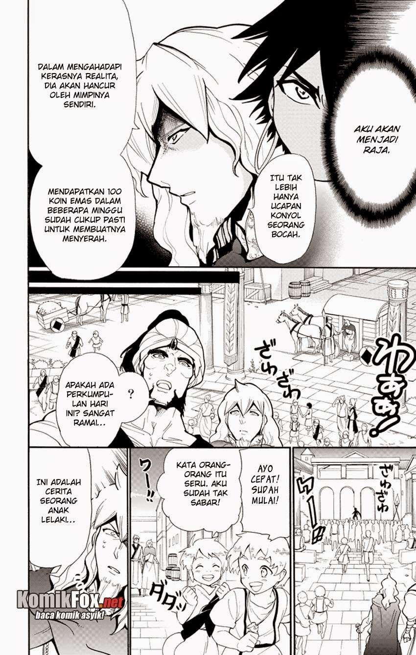 Chapter 32 - halaman 9
