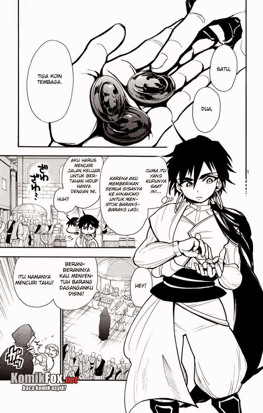Chapter 31 - halaman 2