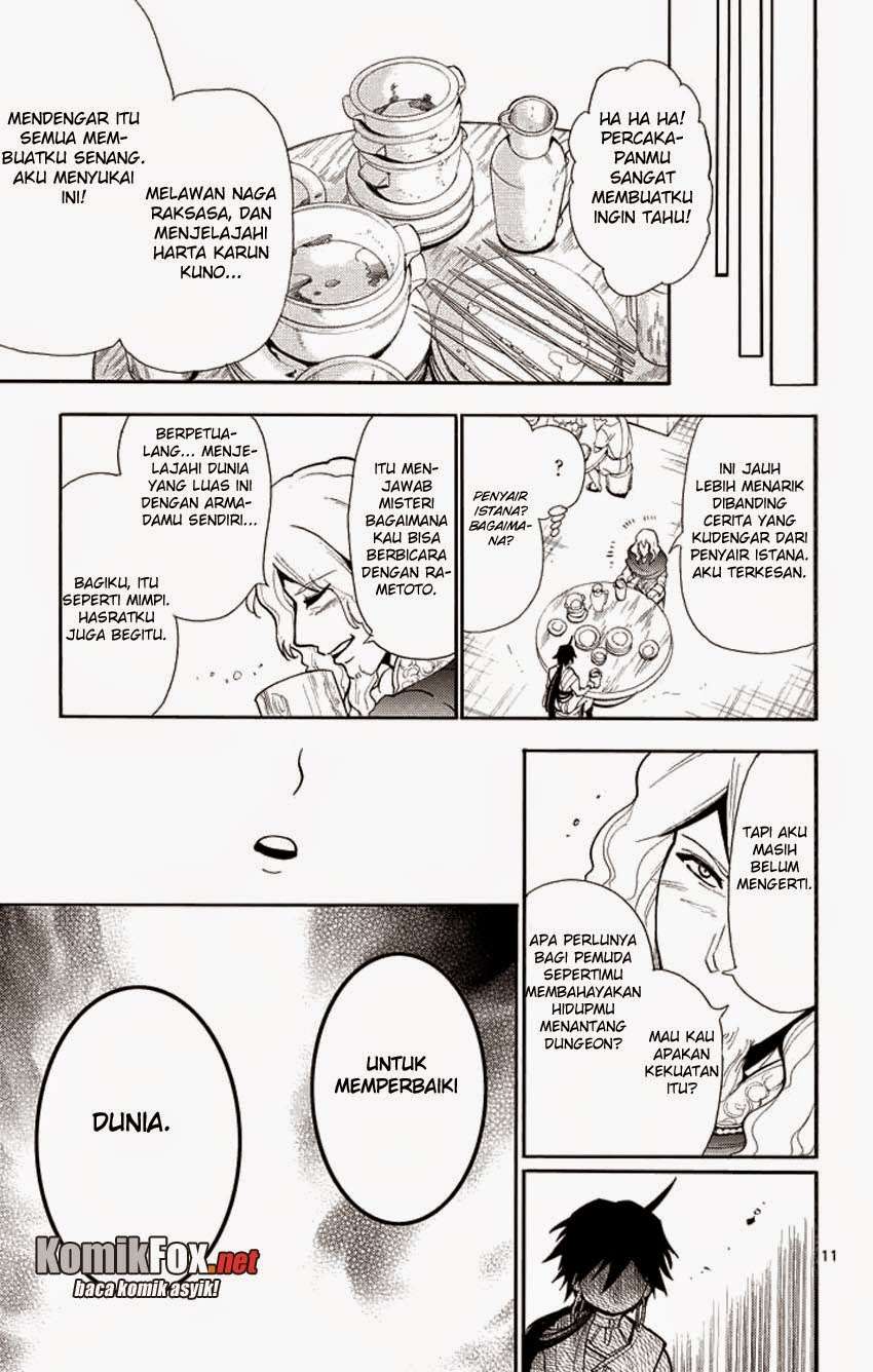 Chapter 31 - halaman 12