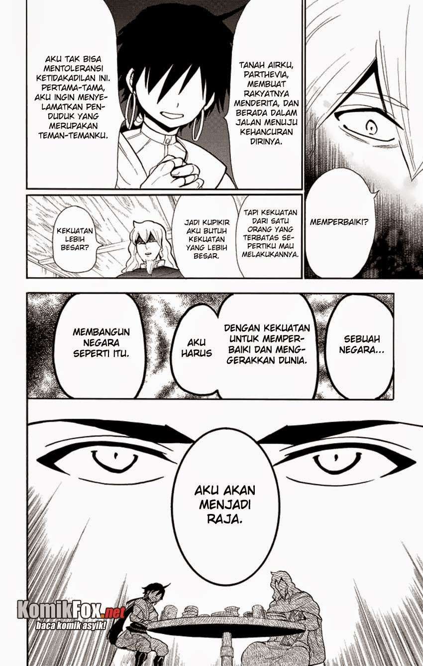Chapter 31 - halaman 13
