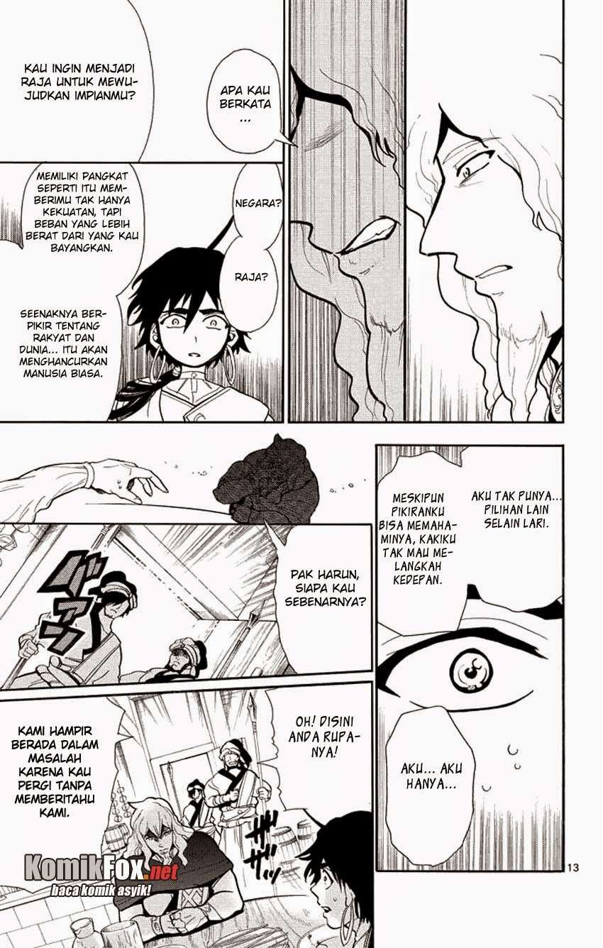 Chapter 31 - halaman 14