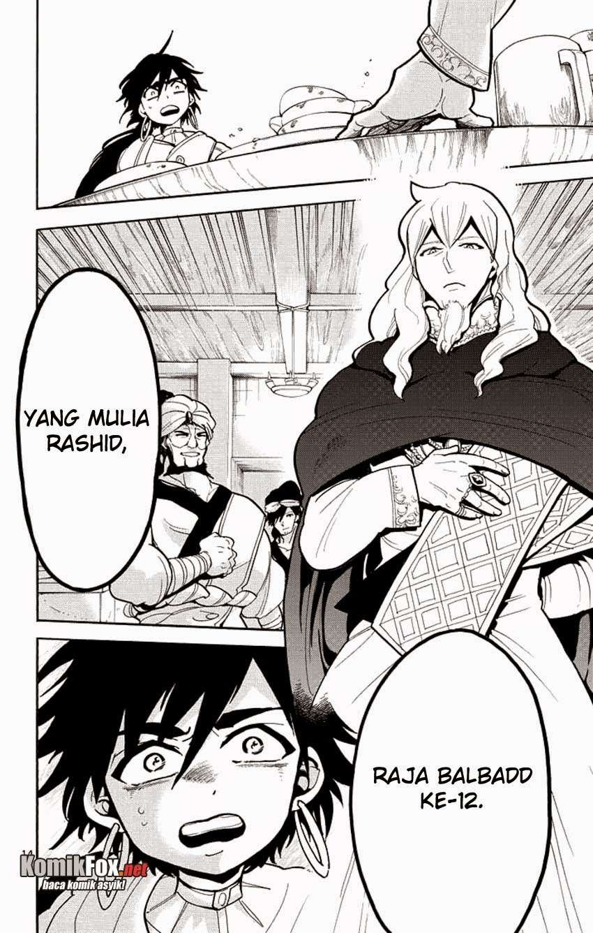 Chapter 31 - halaman 15