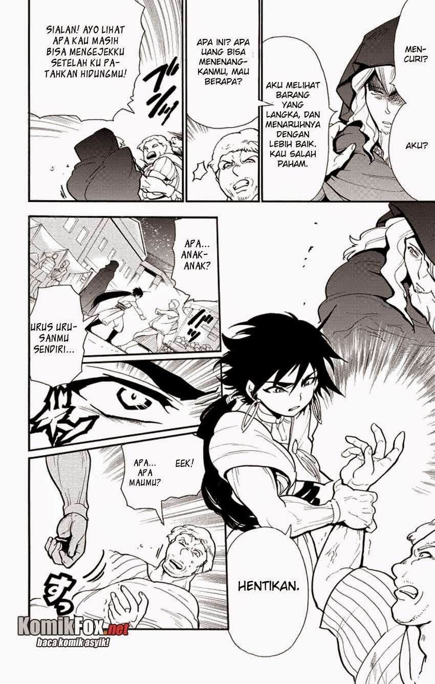 Chapter 31 - halaman 3