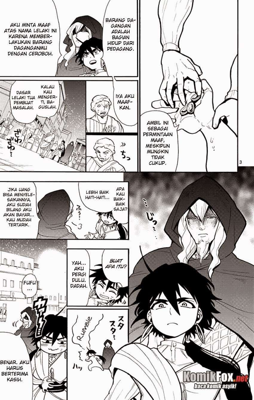 Chapter 31 - halaman 4